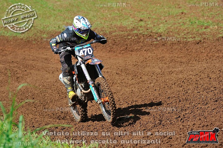 _DSC0969 (Copy).jpg